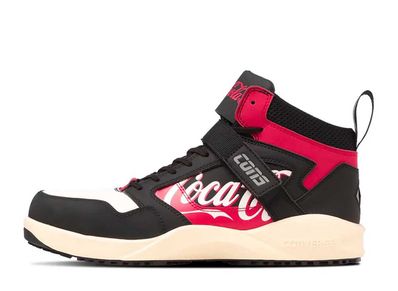 Nike huarache 2024 supreme louis vuitton