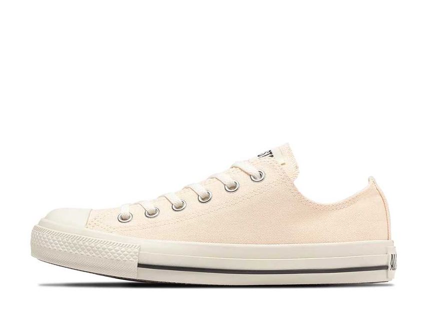 Converse all star sales ecru