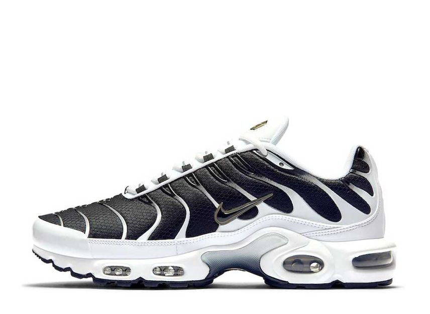 Nike air max plus size 4 cheap