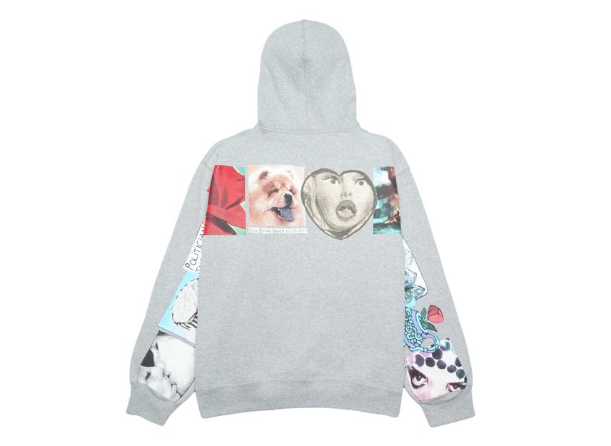 20240302072807-0.jpeg?size=l 20240302072807-0.jpeg?size=l