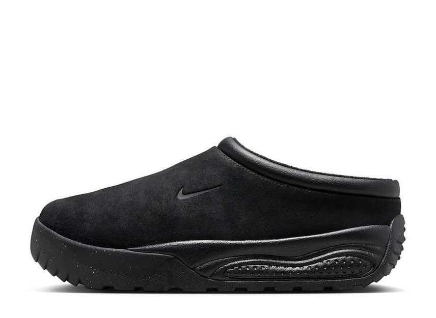 Nike ACG RUFUS Exclusive by A+S 27cm Nike ACG RUFUS Exclusive by A+S 27cm