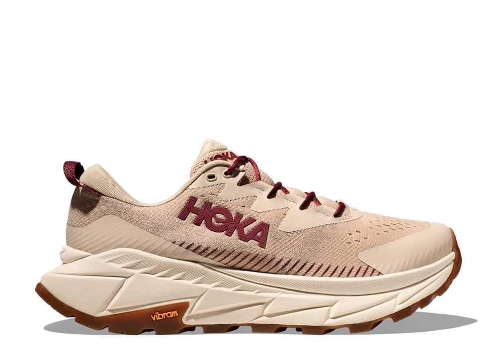 Hoka Skyline Float X 