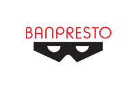 BANPRESTO