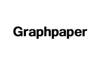 Graphpaper