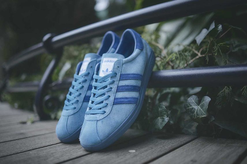 adidas Originals Bali adidas Originals Bali