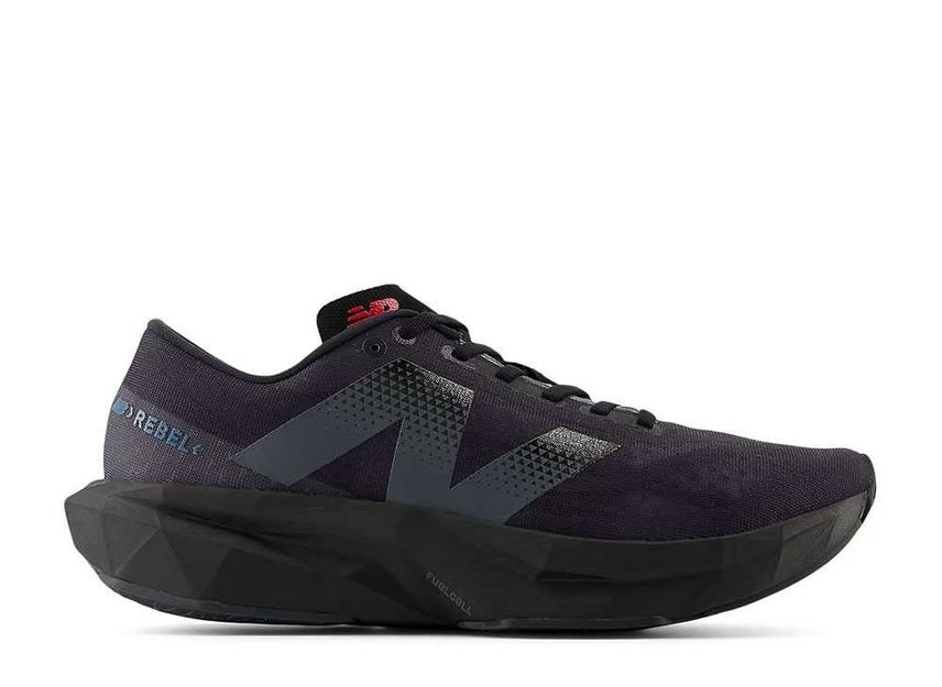 New Balance FuelCell Rebel V4 Magnet Black True Red new-balance-fuelcell-rebel-v4-magnet-black-true-red