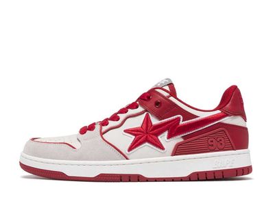 Pegasus turbo cny hot sale