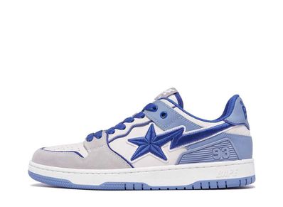 SNKRDUNK Buy Sell Authentic Sneakers and Apparels