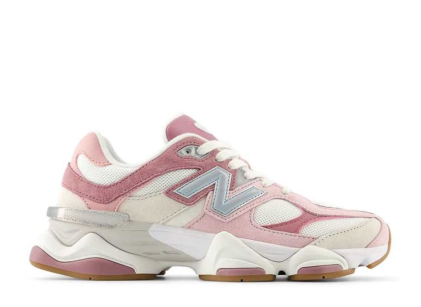 Nike shop free argent