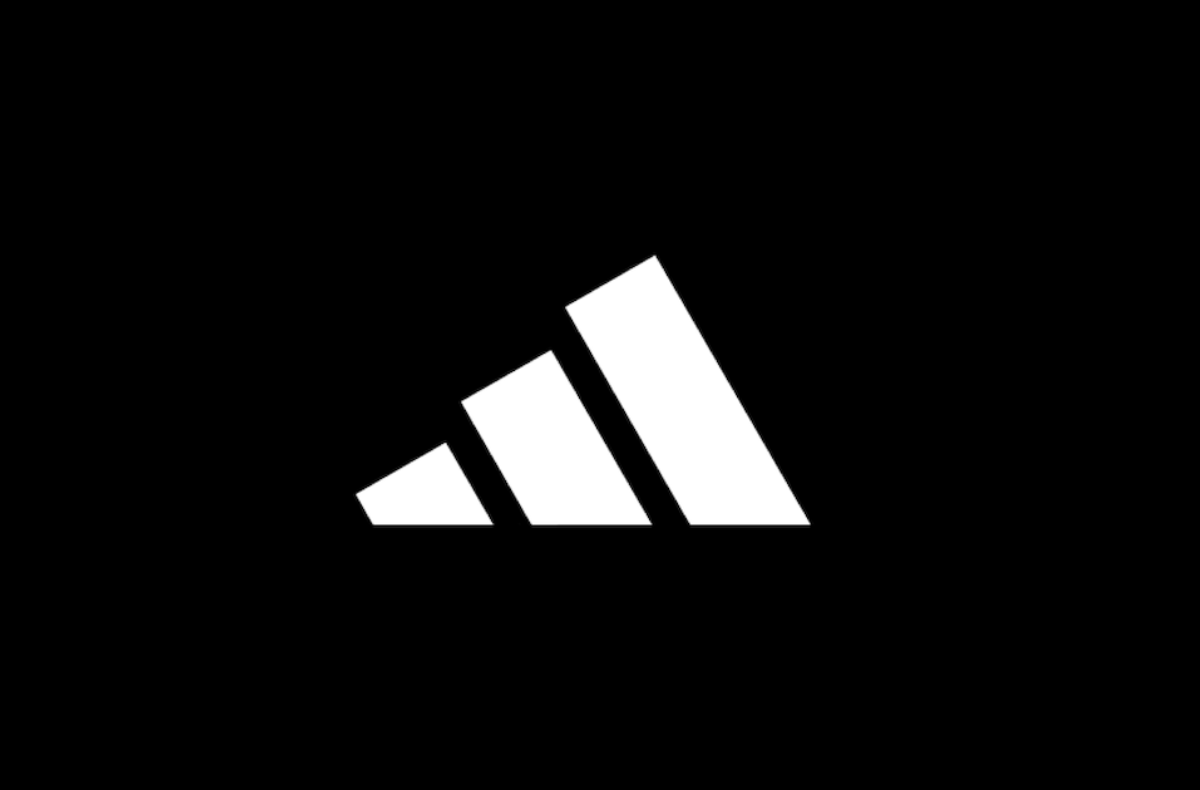 adidasオンラインストアにて、adiClub会員限定の先行優待セールがスタート！