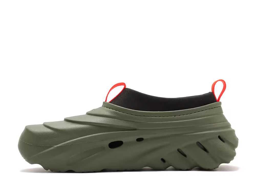 Crocs Echo Storm 