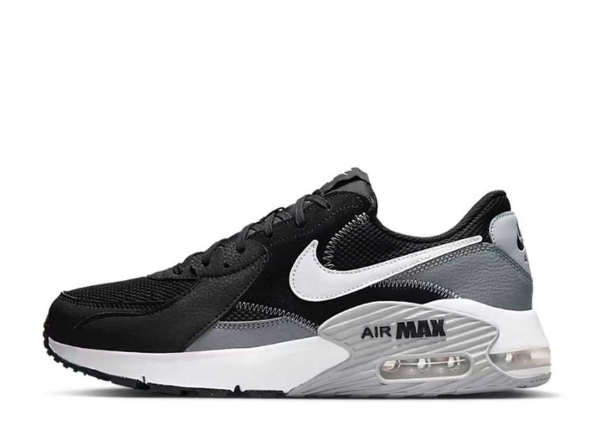 Nike air max sgonfie shop