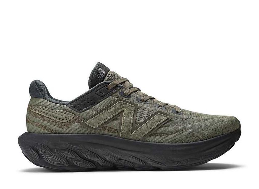 Nb 1080 deals camo