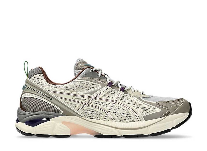 Asics gel shop foundation 8 mens