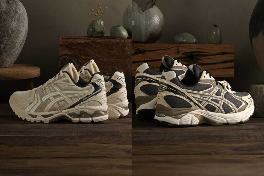 asics gel kayano 14インパーフェクション 23.5 美品 Asics Gel-Kayano 14