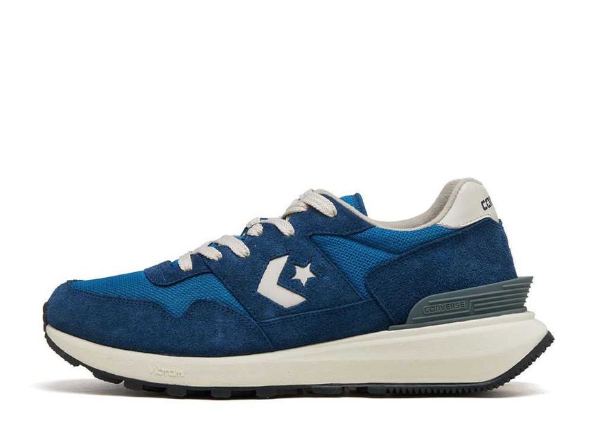 Converse heritage blue shop