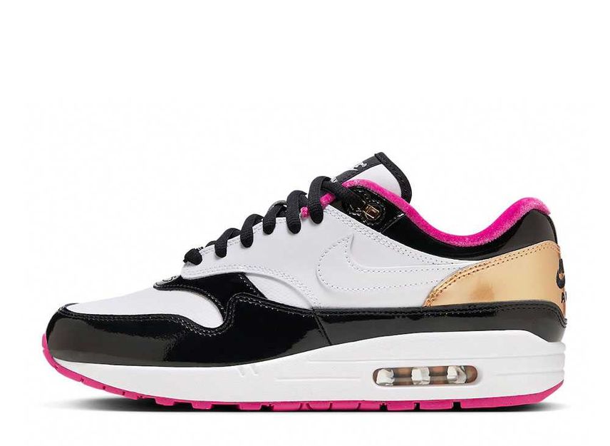 Nike Air Max 1 Grand Piano HJ3966 110 SNKRDUNK