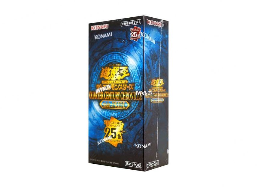 Top 10 Nike Dunk Low 2023 - White Black Panda