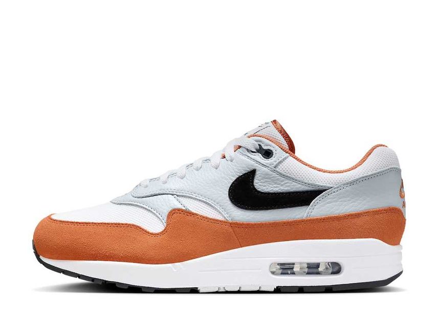Nike Air Max 1 Monarch
