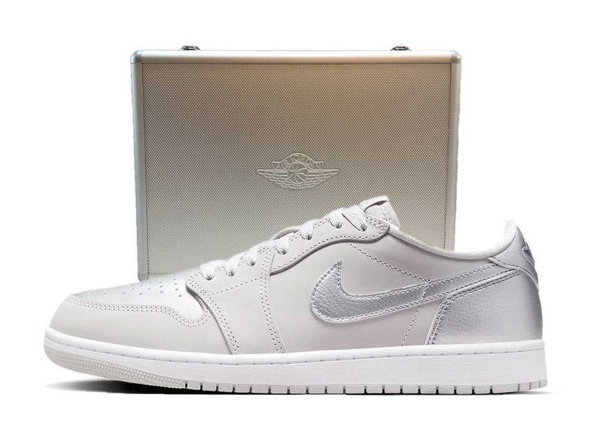 Top 10 Nike Dunk Low 2023 - Concepts Orange Lobster