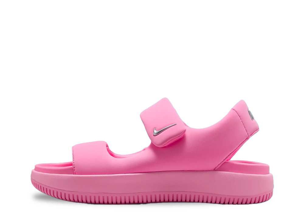 Nike WMNS Calm Sandal 