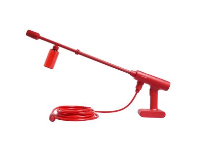 新品】supreme Hoto 20V Pressure Washer Pro 【公式通販】 新品】supreme Hoto 20V Pressure Washer Pro 【公式通販】