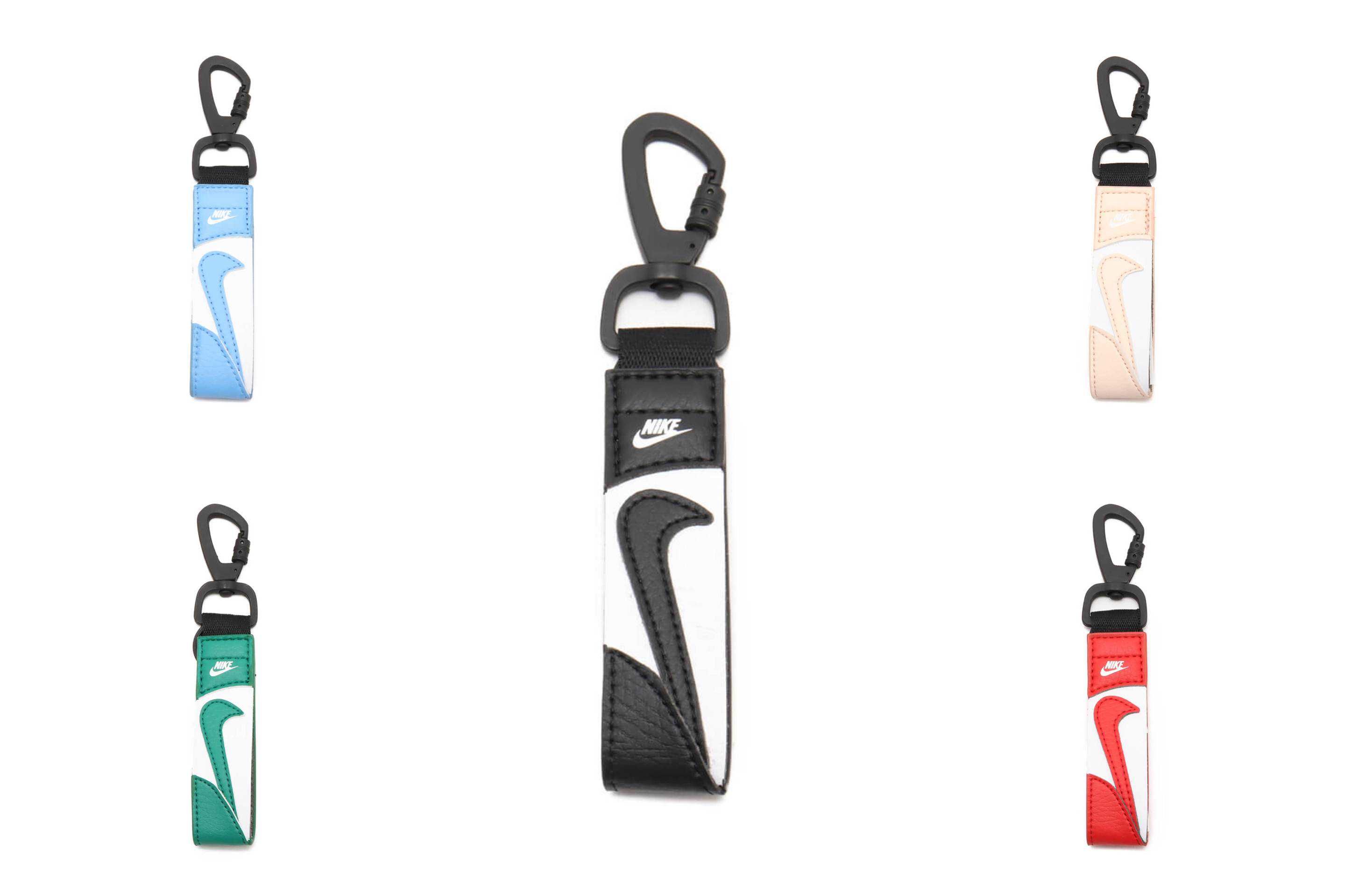 3/30発売|Nike Premium Key Holder|抽選/販売/定価情報