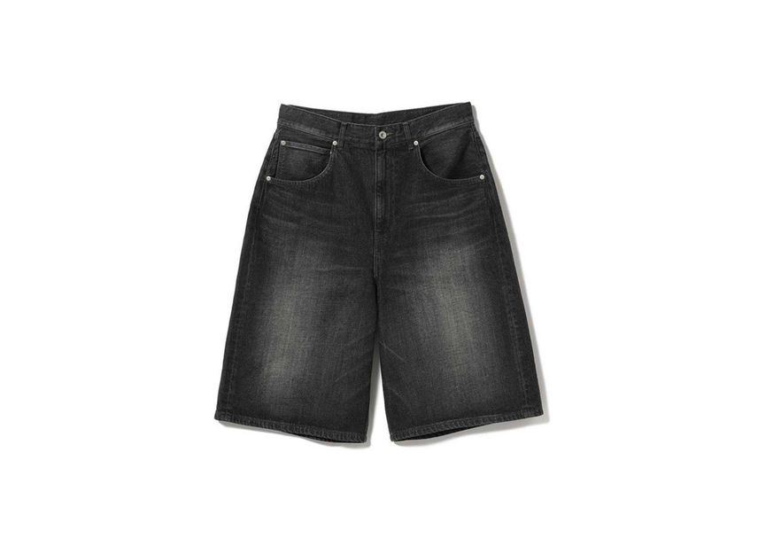JADEDLONDON buggydenim archive Y2k(jaded london buggy denim JADEDLONDON buggydenim archive Y2k(jaded london buggy denim