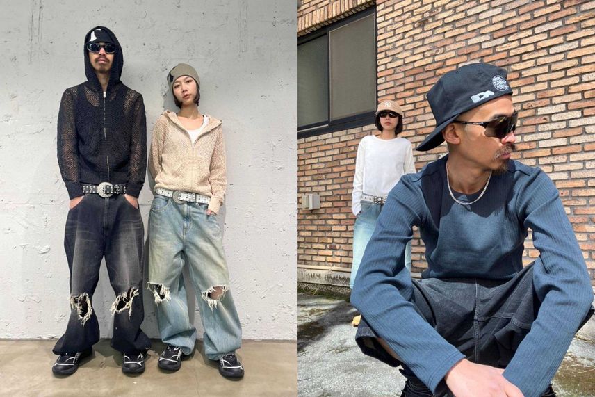 3/29発売|BEAMS FUTURE ARCHIVE Originals Items|抽選/販売/定価情報