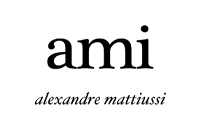 AMI PARIS