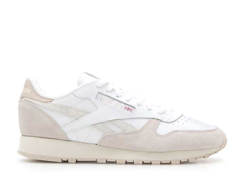 100032772 Reebok Reebok Classic Leather