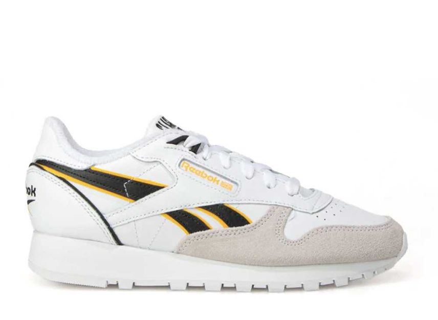 Reebok Classic Leather