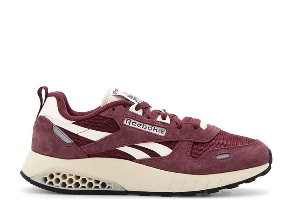 Reebok Classic Leather Hexalite + 