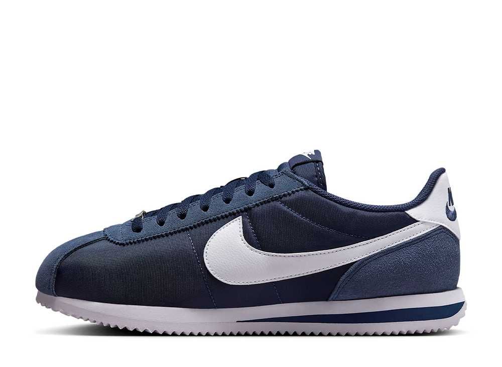 Nike Cortez TXT 