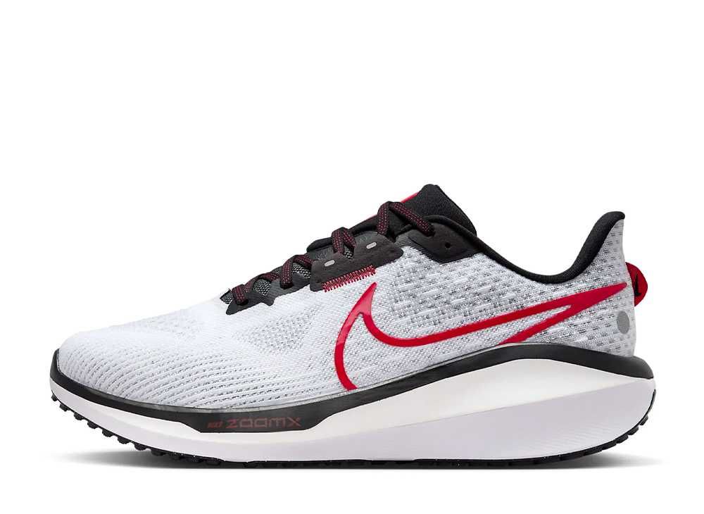 Nike Vomero 17 