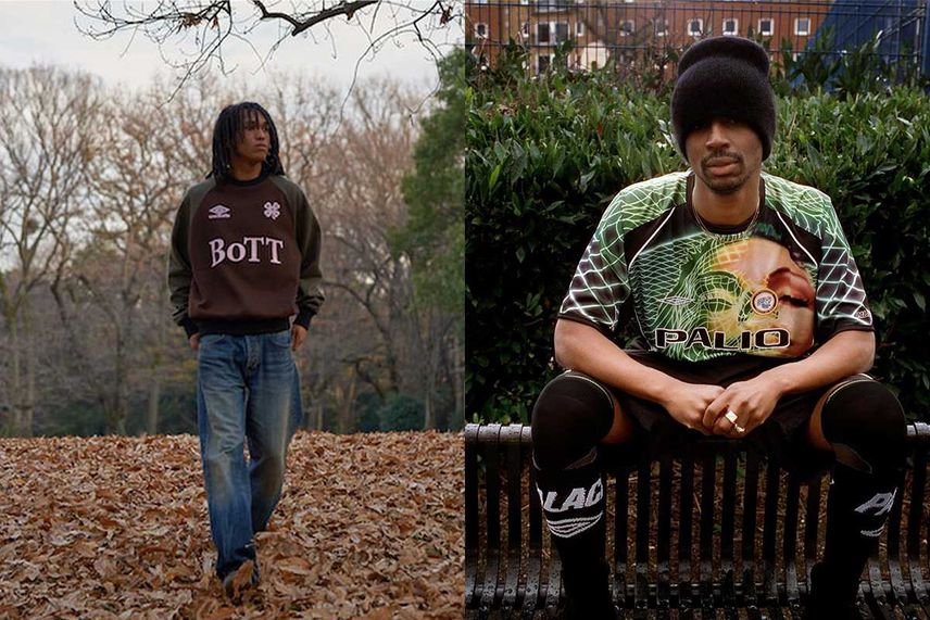 シュプリームの人気/新作情報 | スニーカーダンク(スニダン) シュプリームの人気/新作情報 | スニーカーダンク(スニダン)