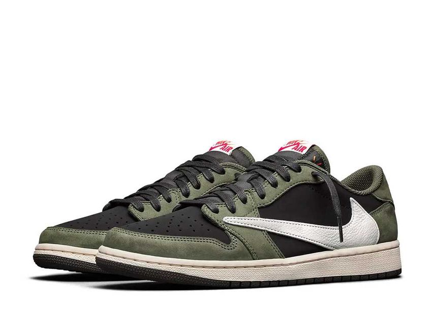 travisスニーカーオリーブキッズ トラビススコット オリーブ キッズ 22 travisスニーカーオリーブキッズ トラビススコット オリーブ キッズ 22