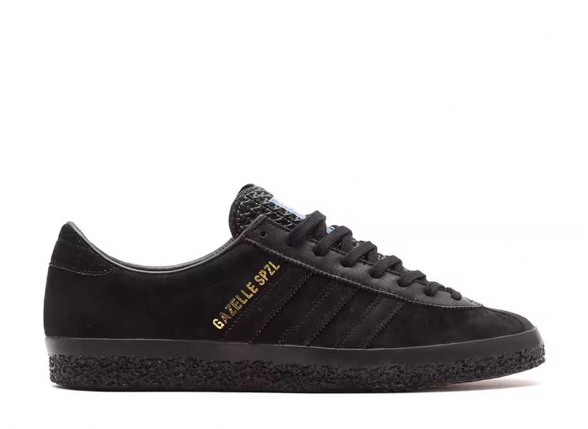 adidas Gazelle adidas Gazelle
