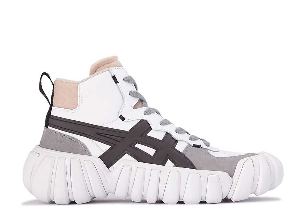 Onitsuka Tiger Dentigre LL 