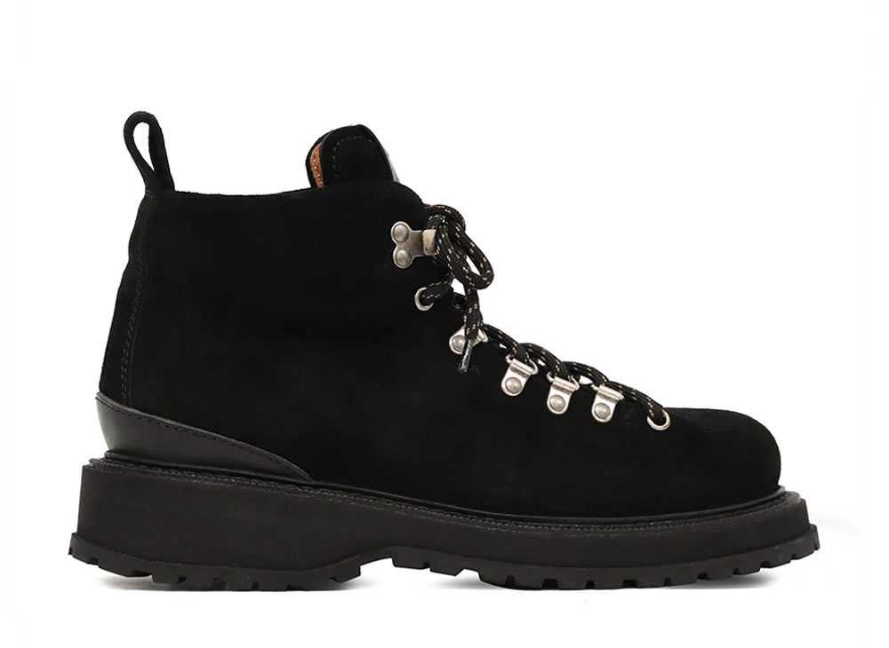 BUTTERO STORIA B9773 JIV-UG