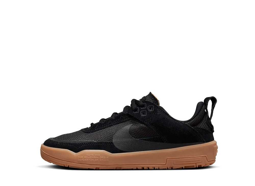 nike sb gs