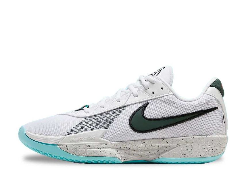 Nike Zoom GT Cut Academy CHBL nike-zoom-gt-cut-academy-chbl