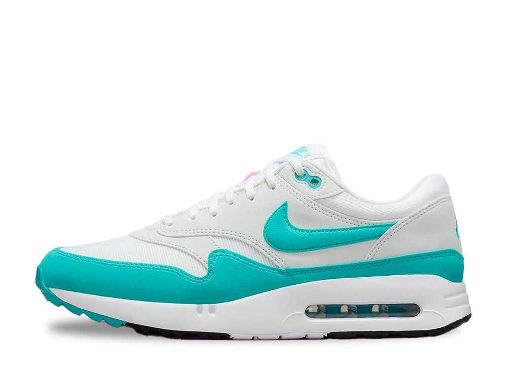 Nike Air Max 8.5 ゴルフシューズ Nike Air Max 1 86 Golf ダスティカクタス ゴルフ 28.5