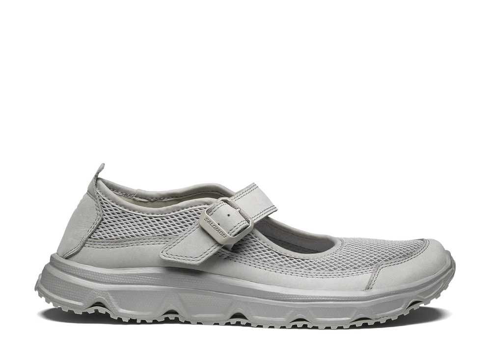Salomon RX Marie Jeanne 