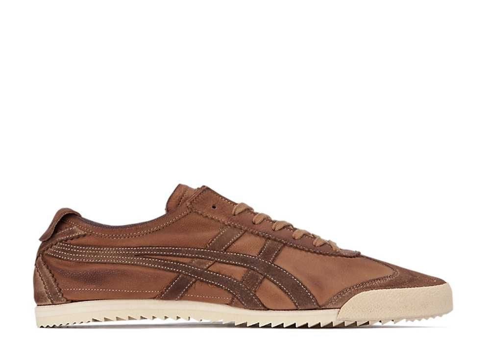 Onitsuka Tiger Mexico 66 Deluxe 