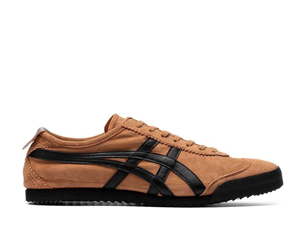 Onitsuka Tiger Mexico 66 Deluxe 