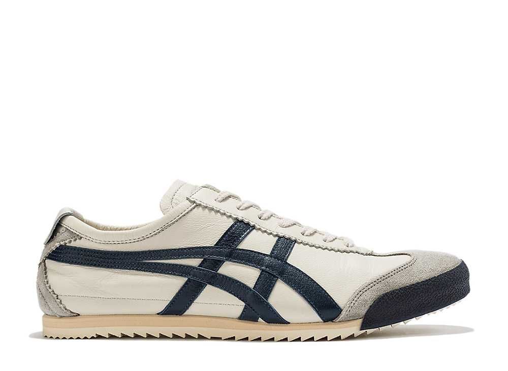 Onitsuka Tiger Mexico 66 Deluxe 