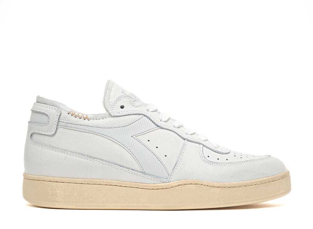 DIADORA Mi Basket Row Cut 