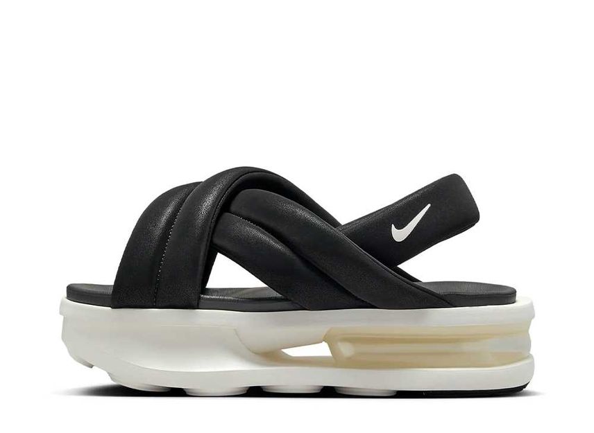 Nike air max slippers sales