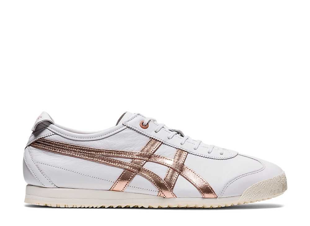 Onitsuka Tiger Mexico 66 SD 